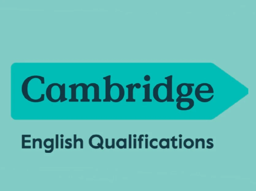 Cambdridge Qualifications